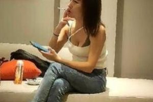 近期战神小利合集