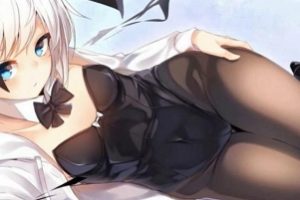 [同人音声][中文]步非烟工作室第二季1-150