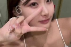 【究极核弹】宝藏女孩_小屁mimi_888高阶VIP全套社保