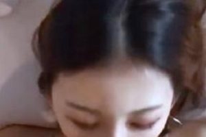 这是不是就是所谓的颜值天花板妹妹