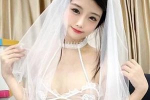 某推洛丽塔少女-喵四