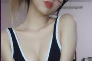 火爆【某推Send】高颜值女神X爱合集