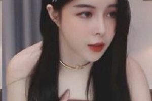 斗鱼热舞大师苏恩绝版合集