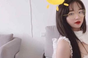 斗鱼当红顶流主播（不见星空)精彩合集