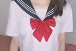 虎牙新晋人气清纯女神宅男粉的初恋（粉嫩罗莉Ameskiss）浮力姬最新视频合集