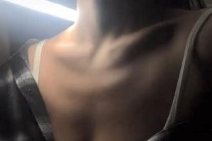 抖音风光剑变身21分钟合集