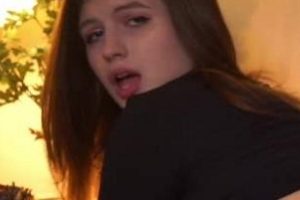 P站TheMigurtt_中西通杀神仙颜值