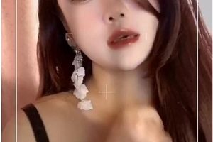 虎牙人气王极品美女主播浮力姬（金鑫蔓笙）最新散播完整合集【11P_21V_1.98G】【百度内部盘】