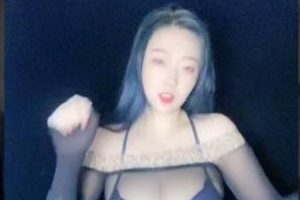 虎牙超人气本土标准东方美女巨R浮力主播《欣妹妹》果舞稀缺资源超全合集【197V-14G】