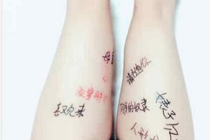 P站另类美女主播（猫奴丫）视频合集