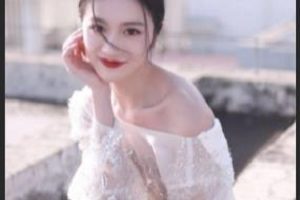 摄影师宇航员合集