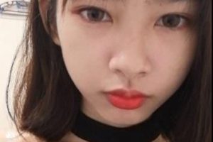 马来西亚网红《YZBB》合集