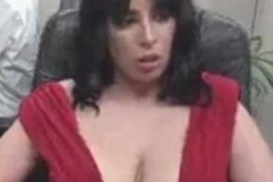 XV大奈和小凸起合集，个人整理精品