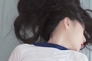 虎牙人气超火爆曾经的网红转身一跃成为专业女星【极品御姐】（糖心小江疏影多乙）最新完整合集[345v-13G]