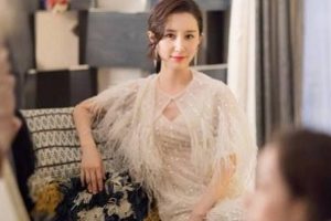 大象传媒12部作品合集