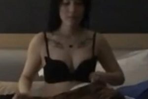 杏吧新人探秘小海哥-懂兵法的小妹妹