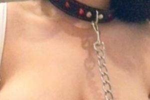 某推超人气男神叱咤江湖多年的约P大神【某推大神】约P大神（K哥）最新稀缺指教视频合集【1V-1.1GB】