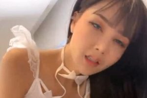 婚纱情调装高情绪一小时