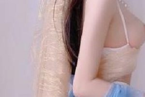 芋圆呀呀最新-天竺少女