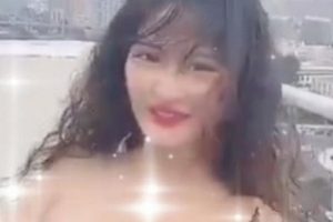 自编辑21年(抖音风果舞)小视频合集