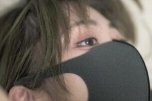 HongKongDollX爱练习手册