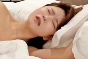 圈外女探秘大熊-_性格温柔清纯甜美小成熟主妇