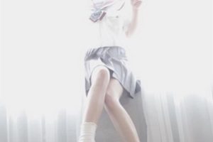 某推超人气神秘粉嫩网红主播【某推嫩妹】极品洛丽塔浮力姬（洛美）最新作品完整合集[36V-10.2G]