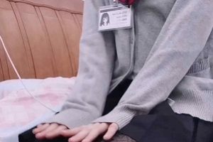 斗鱼青春少女主播韵韵才艺展示合集