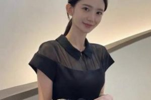 极品反差女神超强kou huo后面play噼里啪啦