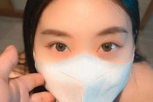 老虎菜14幼师回来了+15楼梯间的故事