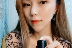 御姐足系足控浮力