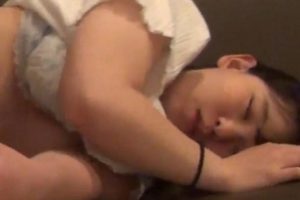 暗黑王子系列24部无水印合集