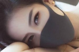 某推女神【xiaogumaS】付费解锁S级翘臀大长腿