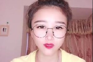 小语儿粉嫩合集