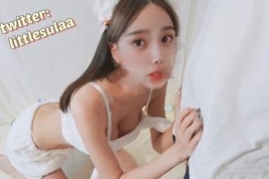 某推超高人气极品粉嫩女神高颜值极品尤物浮力姬《Lilesulaa》噼里啪啦大尺度稀缺合集【9三人游戏-38V-7.0G百度】