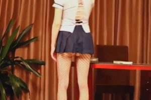 久妖C仔内裤哥精选6部无水印资源修复