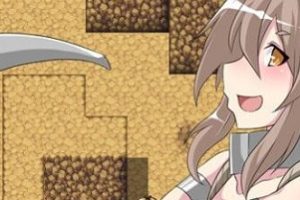 隶娘的冒险录 Ver1.00 精翻汉化版 PC+安卓+全CG RPG游戏