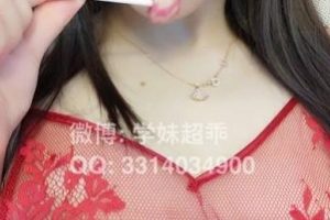 香草少女-珍珠棒棒糖