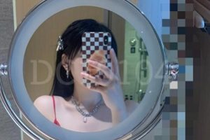 某推大神DC10102喷泉小马达