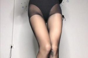 快手网红奈斯姐姐私人订制合集