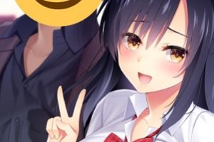 某推超火吐血推荐ADV生肉《パパ活あやちゃんと種付けおじさん》游戏分享