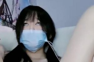 虎牙超人气美女网红萌萌甜美超敏感【粉嫩极品】超萌美少女浮力姬（胖次猫）最新散播完整合集[7v-5.8G]