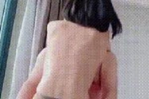 某推极品90后NTR夫妻-淡墨