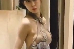 SWAG颜值担当Cartiernn合集