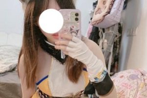 虾酱小合集二部