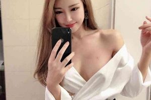 某推流出各类高颜值妹子的私密作品珍贵合集