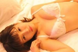 颜值网红K8傲娇萌萌-周大萌