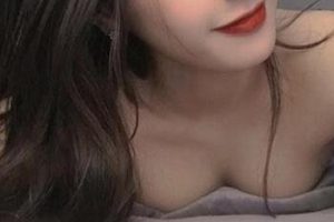 虎牙超人气高端绝美冷艳技术一流网红【极品反差婊】高端圈外女（一只董小可爱）最新散播完整合集[42v-1G]