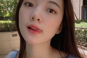 虎牙超人气合集宅男圈私藏经典绝版【校花系列】（甜美大学女神）噼里啪啦私拍散播稀缺完整合集[1V-276M]