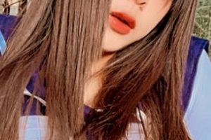 斗鱼蜜桃猛男把伙伴叫来疯狂做多人运动_